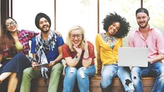 How to influence the customer of the future