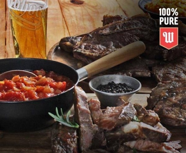 Search is on for SA's best shisanyama