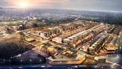 (Source: Derou & Partners)