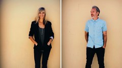 #StartupStory: Kingdom Agency