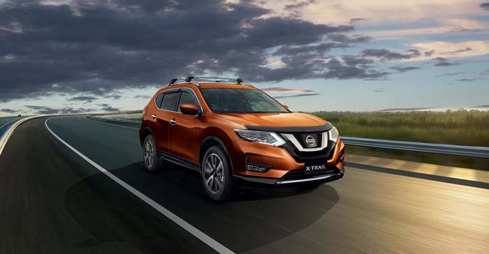 #RideRoundup: New Nissan X-Trail, Renault Kwid Xtreme, BMW M4 CS