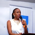Stella Obinwa, Regional Director Africa for Dubai Tourism