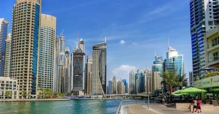 Harald_Landsrath via