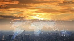 Understanding the brands of the future in Africa