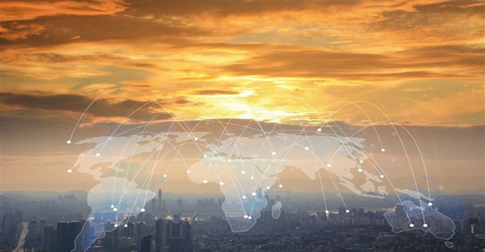 Understanding the brands of the future in Africa