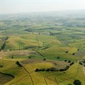 Fluglotse2000 via  - Sugar cane fields in KZN