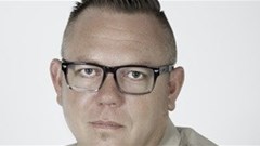 #ShopperMarketing: The current and future state of retail