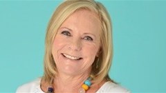 #ShopperMarketing: Consumers consider brands for just 10 seconds in store