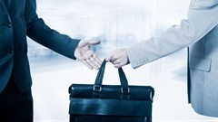 RMB Ventures, Investec Asset Management acquire stakes in Botswana-based retailer