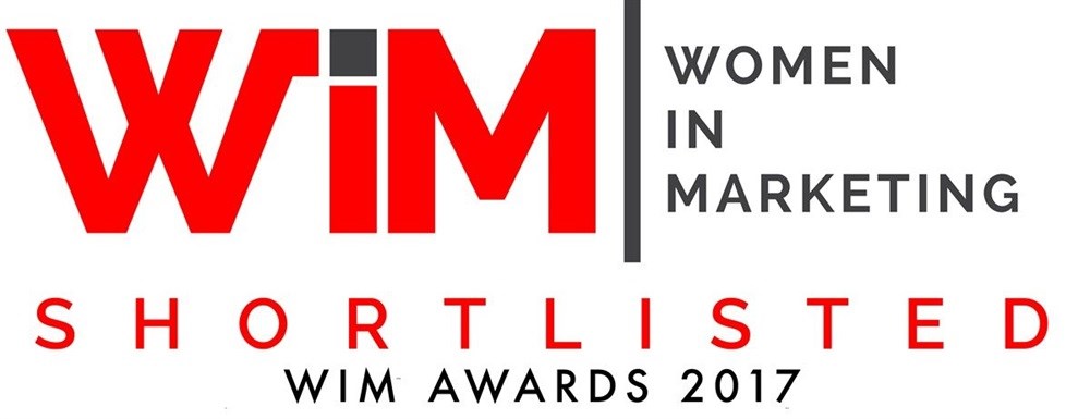 Bizcommunity's Leigh Andrews, only South African shortlisted for WIM awards