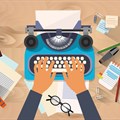 Ten tips for excellent copywriting
