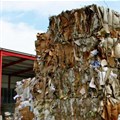 China bans foreign waste - but what will happen to the world's recycling?