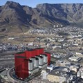 R10bn Harbour Arch development launched