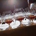 Sales figures signal a brandy revival