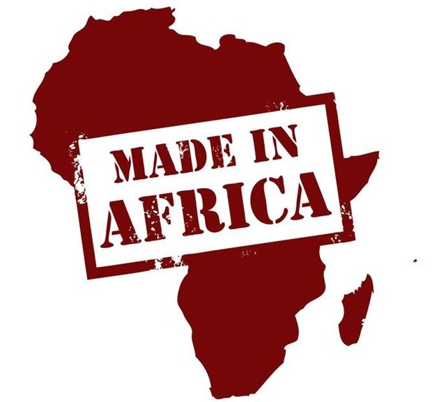 How to industrialise Africa in a socially inclusive, environmentally sustainable manner