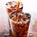 Coca-Cola SA caters to call for lower sugar intake