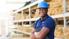 Builders Warehouse opens second store in Zambia