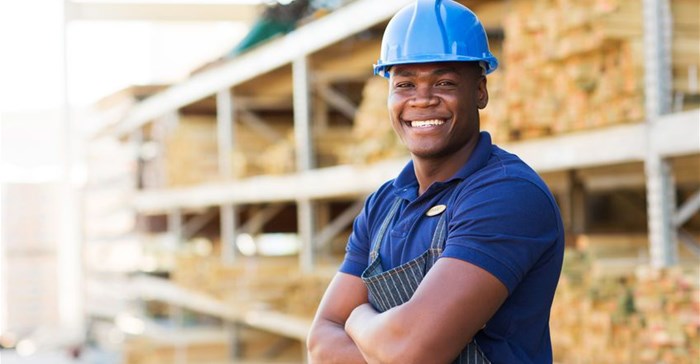 Builders Warehouse opens second store in Zambia