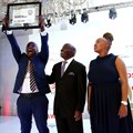 SAB Foundation awards over R9m to small social enterprises