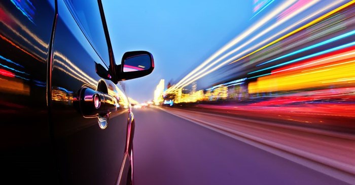 GM reports $3bn loss in 3Q due to Opel sale charge