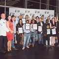 Eat Out unveils Best Everyday Eateries for Gauteng, KZN and Mpumalanga