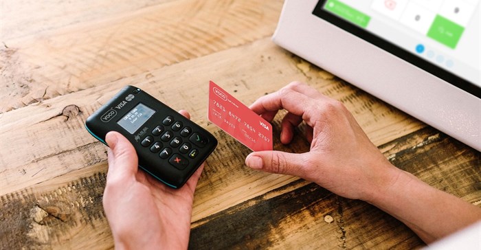 Mastercard, Yoco to bring cashless payments to another 15,000 SMEs
