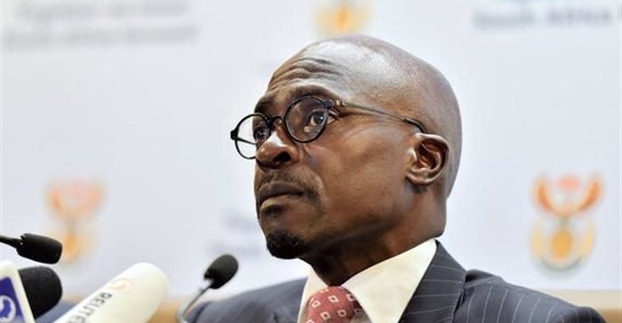 Image Source: . Photo: ANA PHOTO