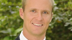 Harnessing the power of exponential technology in business