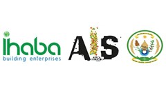 Addressing Africa's challenges through innovation