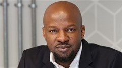 #MIPCOM: It's Africa's time in film