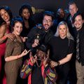 TBWA\Hunt\Lascaris Johannesburg celebrates the Loeries success