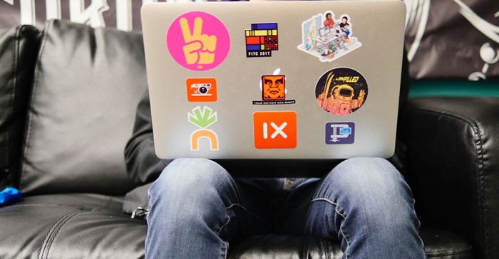 Photo by imgix on Unsplash