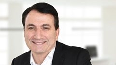 Promoting Africa as a digital innovation hub