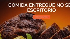 Angolan food delivery startup Tupuca aims for regional expansion
