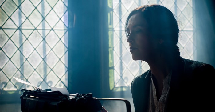 Why brands need to become master storytellers