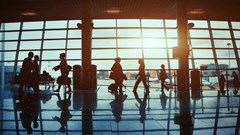 NEXTT: Delivering on the future of air travel