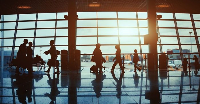 NEXTT: Delivering on the future of air travel