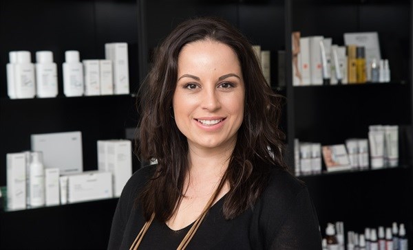 #EntrepreneurMonth: A nurturing approach to non-surgical aesthetics