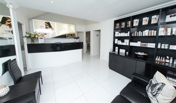 #EntrepreneurMonth: A nurturing approach to non-surgical aesthetics