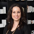 #EntrepreneurMonth: A nurturing approach to non-surgical aesthetics