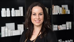 #EntrepreneurMonth: A nurturing approach to non-surgical aesthetics
