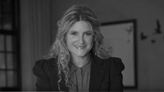 #BODJHB: Are advertising agencies the cobbler's children? (Part 1)