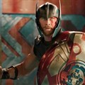 #OnTheBigScreen: Thor, new SA films, Bolshoi Ballet and Halloween thrills