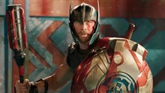 #OnTheBigScreen: Thor, new SA films, Bolshoi Ballet and Halloween thrills