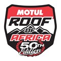 Motul Roof of Africa celebrates 50th anniversary