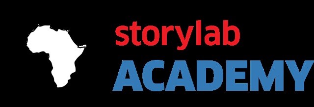 Future-proof your journalists