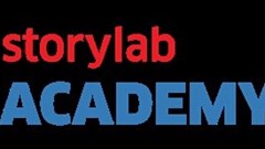 Future-proof your journalists