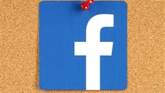 Facebook Africa launches SME Council for Nigeria