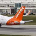EasyJet to buy slice of Air Berlin's Tegel operations