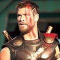 Thor: Ragnarok a win for Marvel
